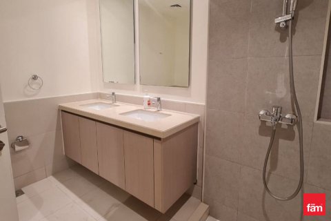 3 غرف نوم شقة في دبي, الإمارات العربية المتحدة رقم 149358 8