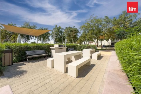 3 غرف نوم شقة في دبي, الإمارات العربية المتحدة رقم 149358 11