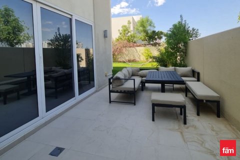 3 غرف نوم شقة في دبي, الإمارات العربية المتحدة رقم 149358 9