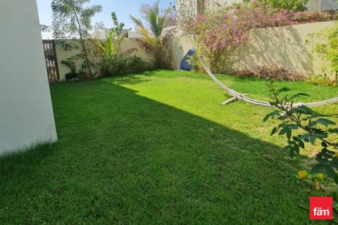 3 غرف نوم شقة في دبي, الإمارات العربية المتحدة رقم 149358 12