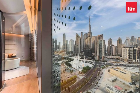 1 bedroom Apartment in Business Bay, UAE No. 149361 15