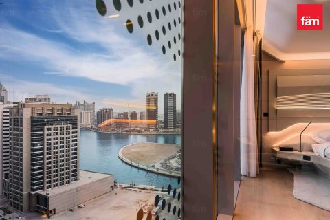 1 bedroom Apartment in Business Bay, UAE No. 149361