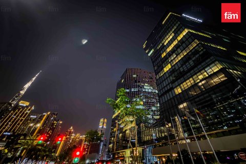 1 bedroom Apartment in Business Bay, UAE No. 149361 12