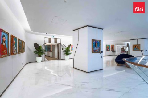 1 bedroom Apartment in Business Bay, UAE No. 149361 7