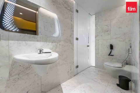 1 bedroom Apartment in Business Bay, UAE No. 149361 19