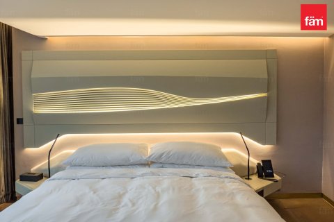 1 bedroom Apartment in Business Bay, UAE No. 149361 11