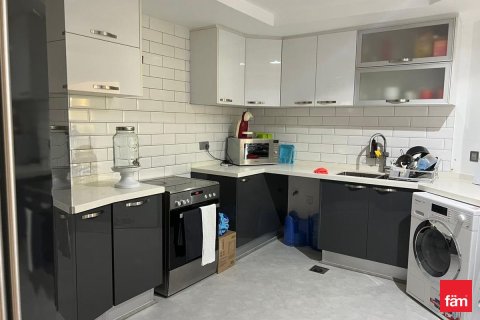 Apartment de 3 dormitorios en Palm Jumeirah, UAE No. 135846 10