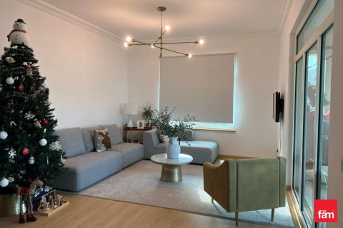 Apartment de 3 dormitorios en Palm Jumeirah, UAE No. 135846 11