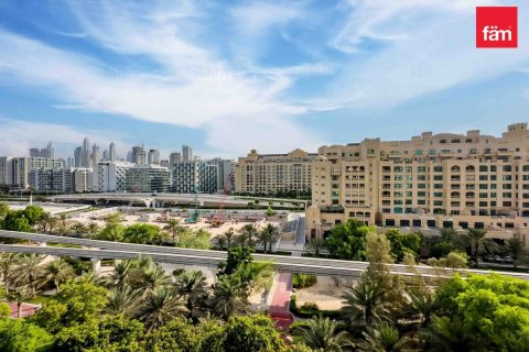 Apartment de 3 dormitorios en Palm Jumeirah, UAE No. 135846 3