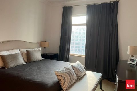 Apartment de 3 dormitorios en Palm Jumeirah, UAE No. 135846 9