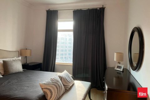 Apartment de 3 dormitorios en Palm Jumeirah, UAE No. 135846 8