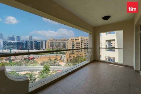 Apartment de 3 dormitorios en Palm Jumeirah, UAE No. 135846 4