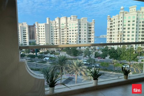 Apartment de 3 dormitorios en Palm Jumeirah, UAE No. 135846 7