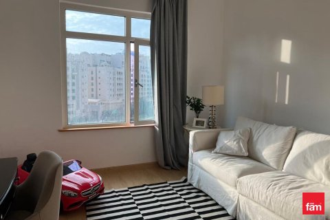 Apartment de 3 dormitorios en Palm Jumeirah, UAE No. 135846 5