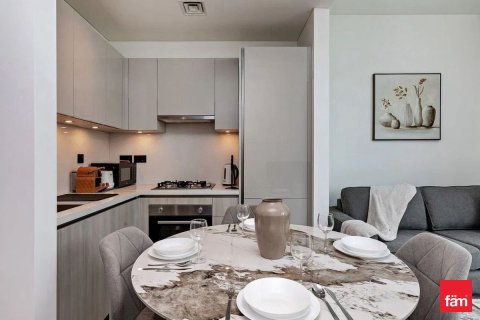 Apartment de 1 dormitorio en Dubai, UAE No. 135844 5