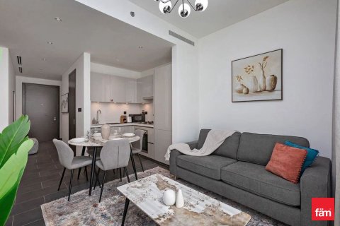 Apartment de 1 dormitorio en Dubai, UAE No. 135844 4