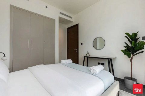 Apartment de 1 dormitorio en Dubai, UAE No. 135844 8