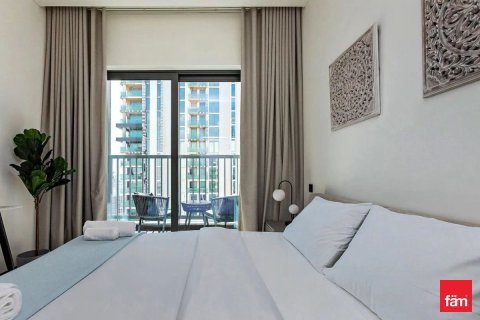 Apartment de 1 dormitorio en Dubai, UAE No. 135844 7