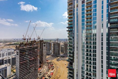 Apartment de 1 dormitorio en Dubai, UAE No. 135844 12