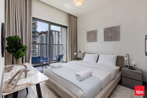 Apartment de 1 dormitorio en Dubai, UAE No. 135844 6