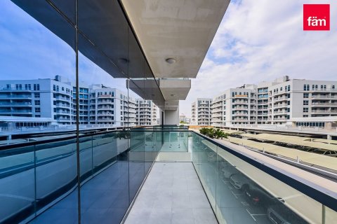 Квартира с 2 спальнями в Arjan, ОАЭ №135843 15