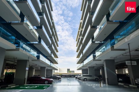 Квартира с 2 спальнями в Arjan, ОАЭ №135843 9