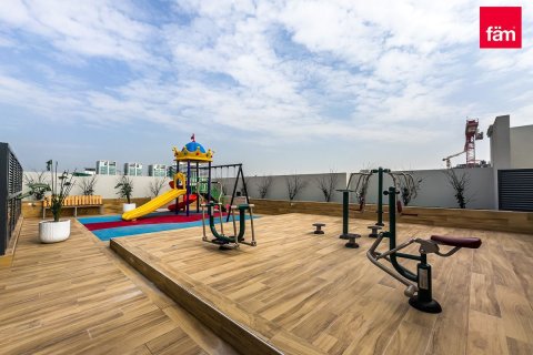 Квартира с 2 спальнями в Arjan, ОАЭ №135843 7