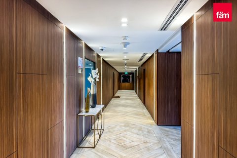 Квартира с 2 спальнями в Arjan, ОАЭ №135843 11