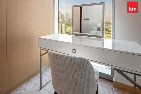 2 غرف نوم شقة في وسط مدينة دبي, الإمارات العربية المتحدة رقم 135840 10