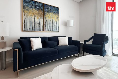 2 غرف نوم شقة في وسط مدينة دبي, الإمارات العربية المتحدة رقم 135840 6