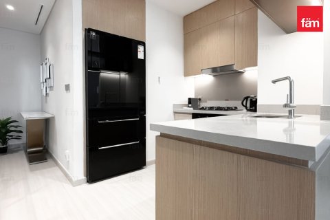 2 غرف نوم شقة في وسط مدينة دبي, الإمارات العربية المتحدة رقم 135840 4