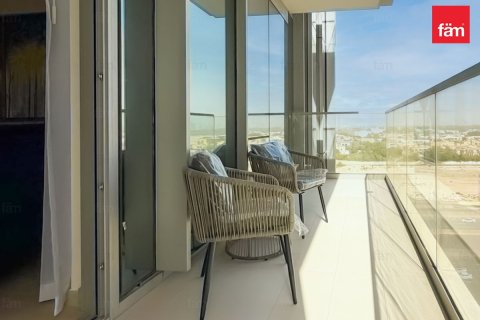 2 غرف نوم شقة في وسط مدينة دبي, الإمارات العربية المتحدة رقم 135840