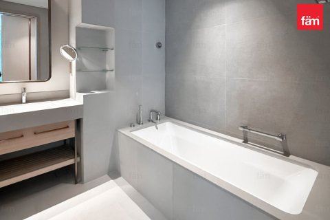 2 غرف نوم شقة في وسط مدينة دبي, الإمارات العربية المتحدة رقم 135840 14