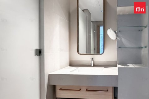 2 غرف نوم شقة في وسط مدينة دبي, الإمارات العربية المتحدة رقم 135840 13