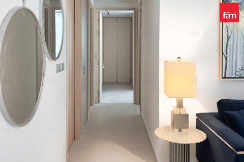 2 غرف نوم شقة في وسط مدينة دبي, الإمارات العربية المتحدة رقم 135840 8