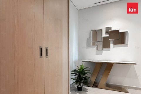 2 غرف نوم شقة في وسط مدينة دبي, الإمارات العربية المتحدة رقم 135840 11