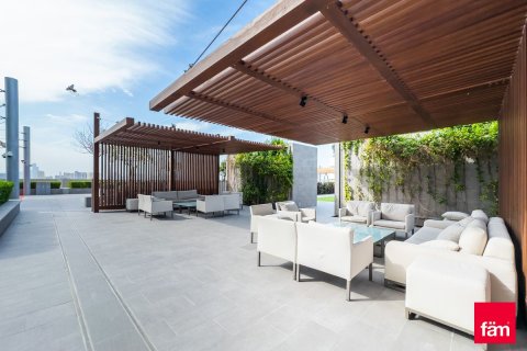 2 غرف نوم شقة في دبي, الإمارات العربية المتحدة رقم 135841 15