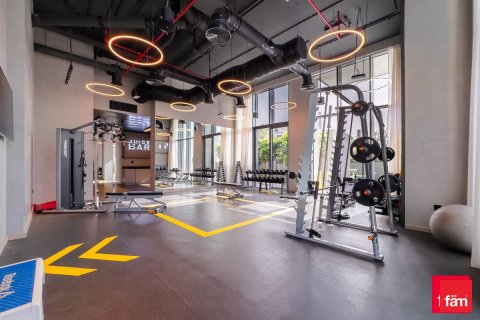 2 غرف نوم شقة في دبي, الإمارات العربية المتحدة رقم 135841 16