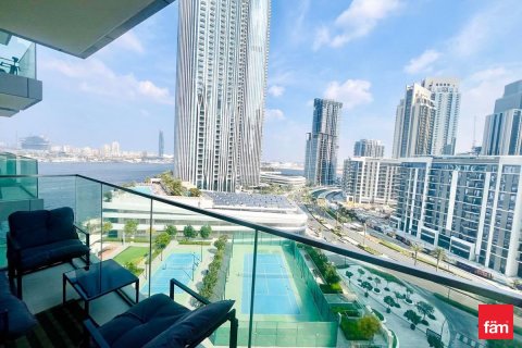 2 غرف نوم شقة في دبي, الإمارات العربية المتحدة رقم 135841 8