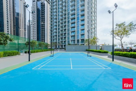 2 غرف نوم شقة في دبي, الإمارات العربية المتحدة رقم 135841 17