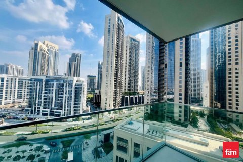 2 غرف نوم شقة في دبي, الإمارات العربية المتحدة رقم 135841 9