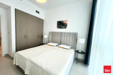 2 غرف نوم شقة في دبي, الإمارات العربية المتحدة رقم 135841 4