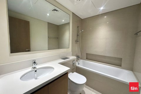 2 غرف نوم شقة في دبي, الإمارات العربية المتحدة رقم 135841 11