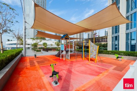 2 غرف نوم شقة في دبي, الإمارات العربية المتحدة رقم 135841 14