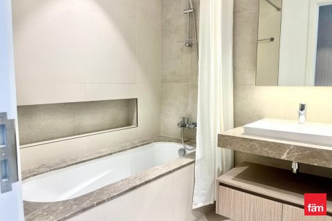 2 غرف نوم شقة في دبي, الإمارات العربية المتحدة رقم 135841 12