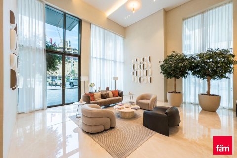 2 غرف نوم شقة في دبي, الإمارات العربية المتحدة رقم 135841 18