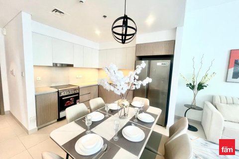 2 غرف نوم شقة في دبي, الإمارات العربية المتحدة رقم 135841 3