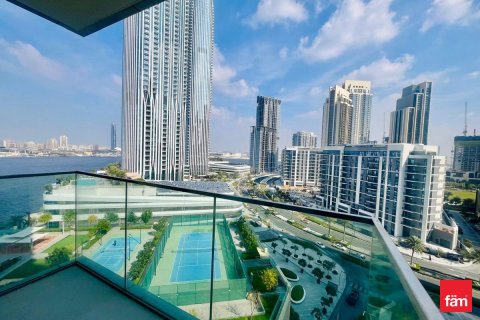 2 غرف نوم شقة في دبي, الإمارات العربية المتحدة رقم 135841 10