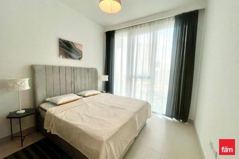 2 غرف نوم شقة في دبي, الإمارات العربية المتحدة رقم 135841 5