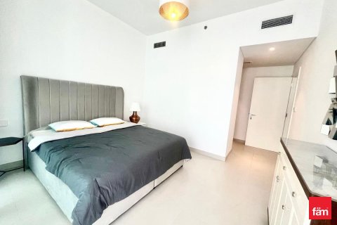 2 غرف نوم شقة في دبي, الإمارات العربية المتحدة رقم 135841 6